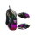 Onikuma CW902B Czarna - 1272773 - zdjęcie 2